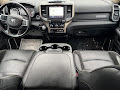 2022 RAM 2500 4WD Laramie Crew Cab