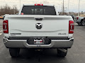 2022 RAM 2500 4WD Laramie Crew Cab