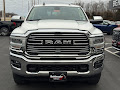 2022 RAM 2500 4WD Laramie Crew Cab