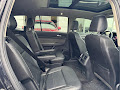 2021 Volkswagen Atlas 3.6L V6 SEL R-Line