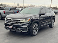 2021 Volkswagen Atlas 3.6L V6 SEL R-Line