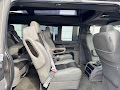 2022 Chevrolet Express Cargo Van RWD 2500 155"