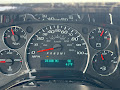 2022 Chevrolet Express Cargo Van RWD 2500 155"