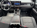 2024 Chevrolet Colorado 4WD Z71