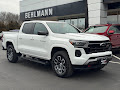 2024 Chevrolet Colorado 4WD Z71