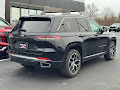 2023 Jeep Grand Cherokee 4WD Summit Reserve