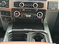 2022 Ford Super Duty F-250 SRW 4WD Platinum Crew Cab