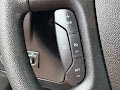 2024 Chevrolet Express Cargo Van RWD 2500 135"