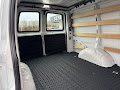 2024 Chevrolet Express Cargo Van RWD 2500 135"