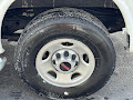 2024 GMC Savana Cargo Van RWD 2500 135"