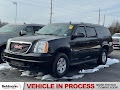 2011 GMC Yukon XL SLE
