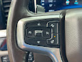 2022 Chevrolet Silverado 1500 4WD RST Crew Cab