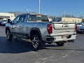 2024 GMC Sierra 2500HD 4WD Crew Cab Denali Ultimate