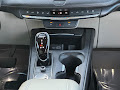 2023 Cadillac XT4 AWD Premium Luxury