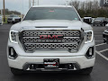 2021 GMC Sierra 1500 4WD Denali Crew Cab