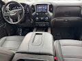 2021 GMC Sierra 1500 4WD Denali Crew Cab