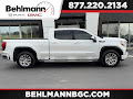 2021 GMC Sierra 1500 4WD Denali Crew Cab