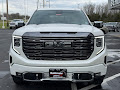 2024 GMC Sierra 1500 4WD Crew Cab Denali Ultimate