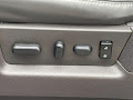 2011 Ford F-150 4WD SuperCrew