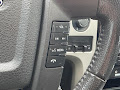 2011 Ford F-150 4WD SuperCrew