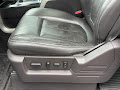 2011 Ford F-150 4WD SuperCrew