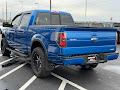 2011 Ford F-150 4WD SuperCrew
