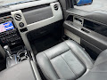 2011 Ford F-150 4WD SuperCrew