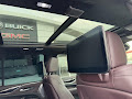 2024 Cadillac Escalade 4WD Sport Platinum
