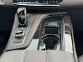 2024 Cadillac Escalade 4WD Sport Platinum