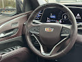 2024 Cadillac Escalade 4WD Sport Platinum