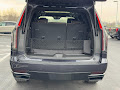 2024 Cadillac Escalade 4WD Sport Platinum