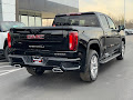 2026 GMC Sierra 1500 4WD Crew Cab Denali