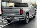 2026 GMC Sierra 1500 4WD Crew Cab SLT
