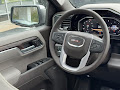 2026 GMC Sierra 1500 4WD Crew Cab SLT