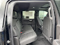 2026 GMC Sierra 1500 4WD Crew Cab SLT