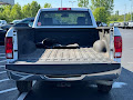 2019 RAM 1500 Classic 4WD Tradesman Reg Cab