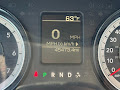 2019 RAM 1500 Classic 4WD Tradesman Reg Cab