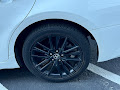2023 Toyota Camry SE (Natl)