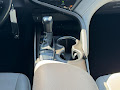2023 Toyota Camry SE (Natl)