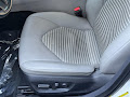 2023 Toyota Camry SE (Natl)