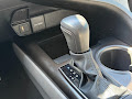 2023 Toyota Camry SE (Natl)