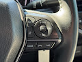 2023 Toyota Camry SE (Natl)