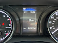 2023 Toyota Camry SE (Natl)