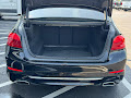 2020 BMW 5 Series 540i xDrive