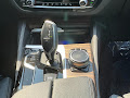 2020 BMW 5 Series 540i xDrive