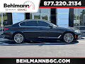 2020 BMW 5 Series 540i xDrive