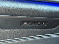 2020 BMW 5 Series 540i xDrive