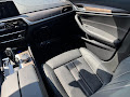 2020 BMW 5 Series 540i xDrive