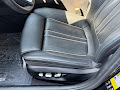 2020 BMW 5 Series 540i xDrive