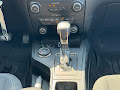 2021 Ford Ranger 4WD SuperCrew 5' Box
